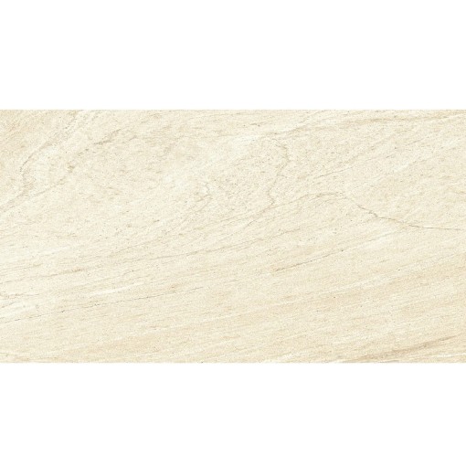 Gayafores Sahara Crema 45x90 płytka kamienna