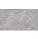 Gayafores Sahara Gris 45x90 płytka kamienna