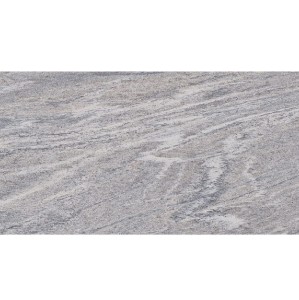 Gayafores Sahara Gris 45x90 płytka kamienna  