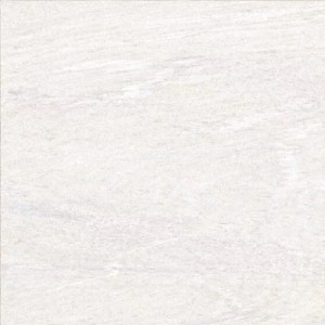 Gayafores Sahara Blanco 60x60 płytka kamienna 
