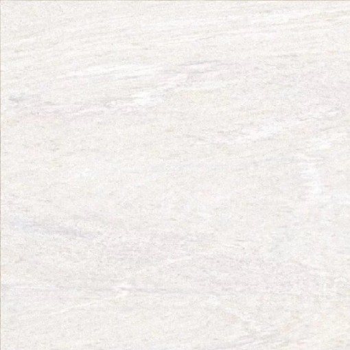 Gayafores Sahara Blanco 60x60 płytka kamienna