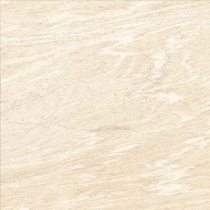 Gayafores Sahara Crema 60x60 płytka kamienna  