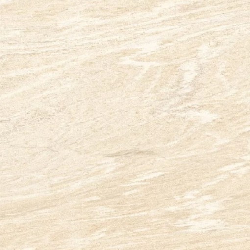 Gayafores Sahara Crema 60x60 płytka kamienna