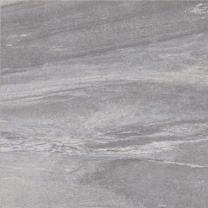 Gayafores Sahara Gris 60x60 płytka kamienna  