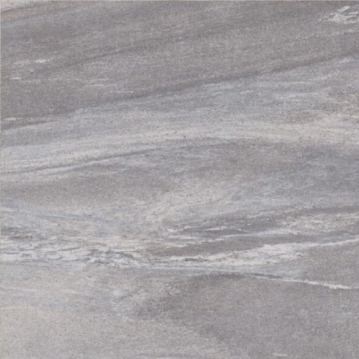 Gayafores Sahara Gris 60x60 płytka kamienna