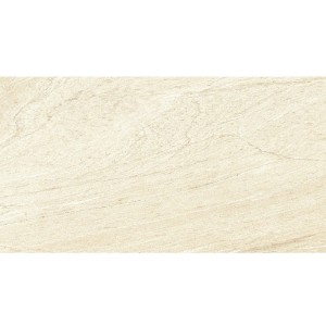Gayafores Sahara Crema 32x62,5 płytka kamienna  
