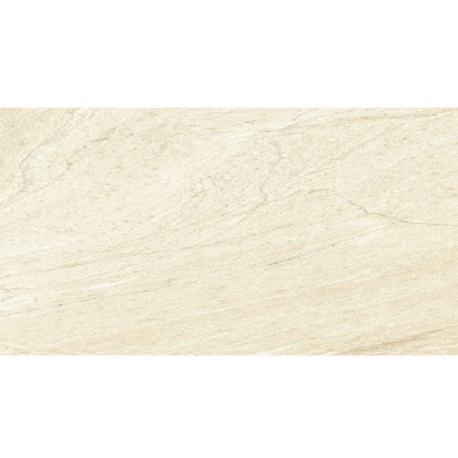 Gayafores Sahara Crema 32x62,5 płytka kamienna