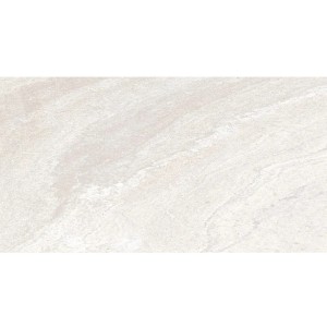 Gayafores Sahara Blanco 32x62,5 płytka kamienna 