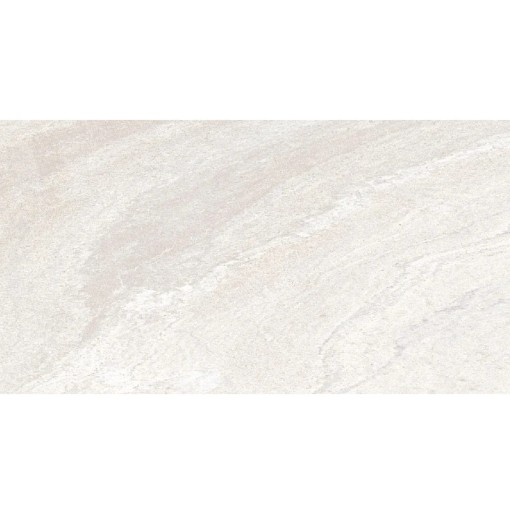 Gayafores Sahara Blanco 32x62,5 płytka kamienna