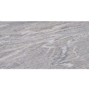 Gayafores Deco Sahara Gris 32x62,5 płytka dekoracyjna  