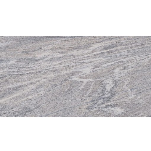 Gayafores Deco Sahara Gris 32x62,5 płytka dekoracyjna