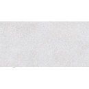 Gayafores Sassi Blanco Rect. 59,1x119,1 płytka kamienna