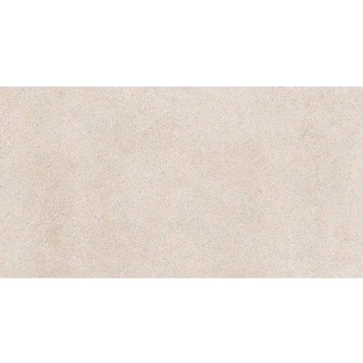 Gayafores Sassi Beige Rect. 59,1x119,1 płytka kamienna