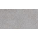Gayafores Sassi Gris Rect. 59,1x119,1 płytka kamienna