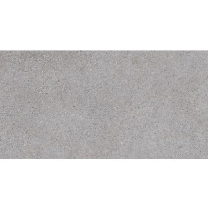 Gayafores Sassi Gris Rect. 59,1x119,1 płytka kamienna 