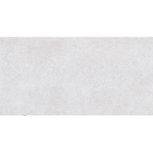 Gayafores Sassi Blanco 60x120 płytka kamienna 