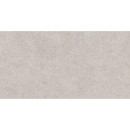 Gayafores Sassi Arena 60x120 płytka kamienna