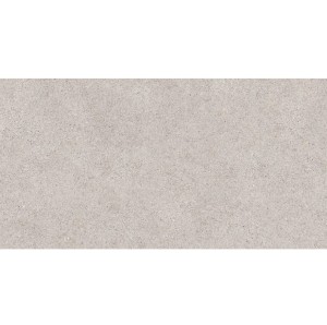 Gayafores Sassi Arena 60x120 płytka kamienna 