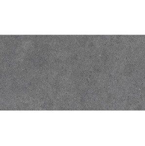 Gayafores Sassi Marengo 60x120 płytka kamienna 