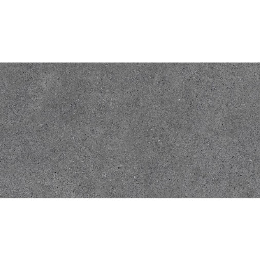 Gayafores Sassi Marengo 60x120 płytka kamienna