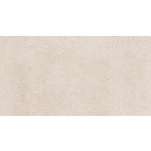 Gayafores Sassi Beige 60x120 płytka kamienna 