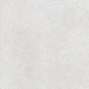 Gayafores Sassi Blanco 60x60 płytka kamienna 