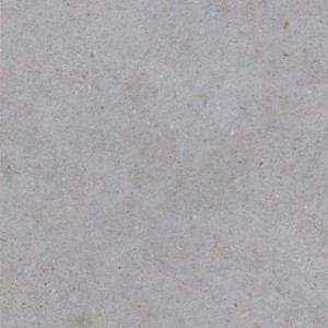 Gayafores Sassi Gris 60x60 płytka kamienna 