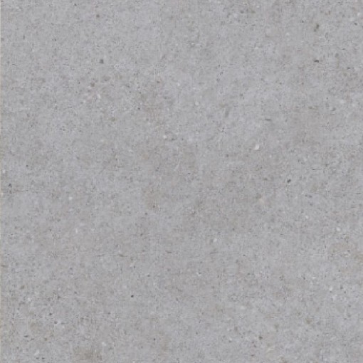 Gayafores Sassi Gris 60x60 płytka kamienna