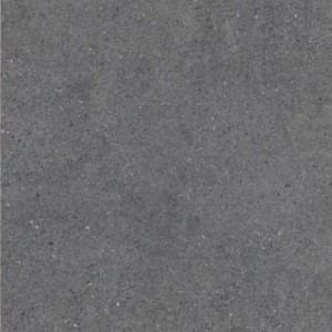 Gayafores Sassi Marengo 60x60 płytka kamienna 