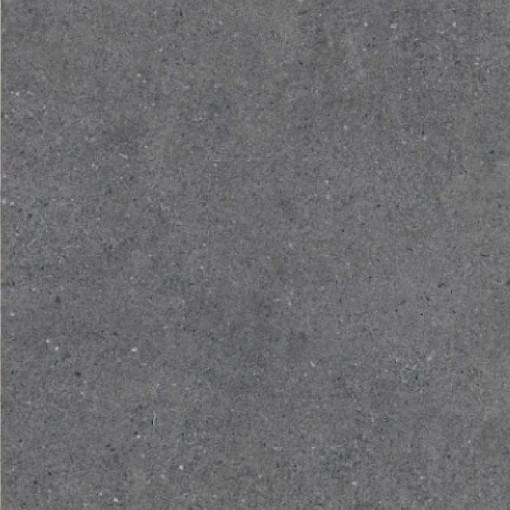 Gayafores Sassi Marengo 60x60 płytka kamienna