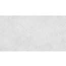 Gayafores Sassi Blanco 45x90 płytka kamienna