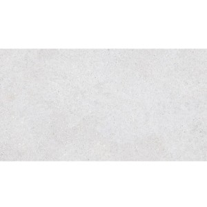 Gayafores Sassi Blanco 45x90 płytka kamienna 