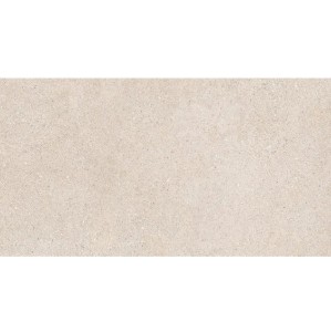 Gayafores Sassi Beige 45x90 płytka kamienna 