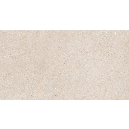Gayafores Sassi Beige 45x90 płytka kamienna