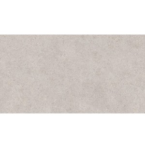 Gayafores Sassi Arena 45x90 płytka kamienna 