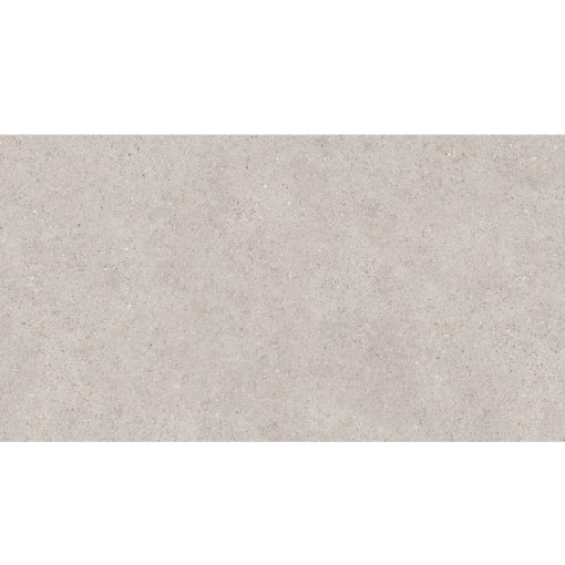 Gayafores Sassi Arena 45x90 płytka kamienna