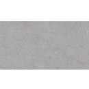 Gayafores Sassi Gris 45x90 płytka kamienna
