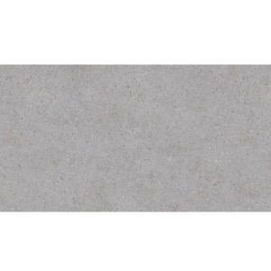 Gayafores Sassi Gris 45x90 płytka kamienna 