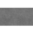 Gayafores Sassi Marengo 45x90 płytka kamienna