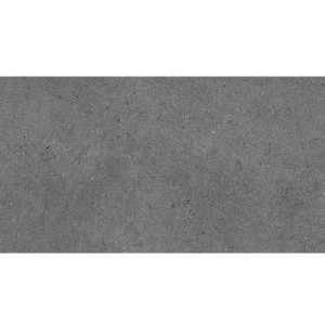 Gayafores Sassi Marengo 45x90 płytka kamienna 