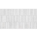 Gayafores Deco Sassi Blanco 45x90 płytka dekoracyjna