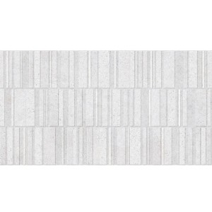 Gayafores Deco Sassi Blanco 45x90 płytka dekoracyjna