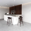 Gayafores Deco Sassi Blanco 45x90 płytka dekoracyjna