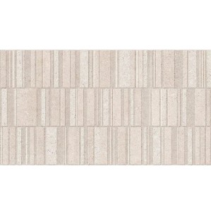 Gayafores Deco Sassi Beige 45x90 płytka dekoracyjna 