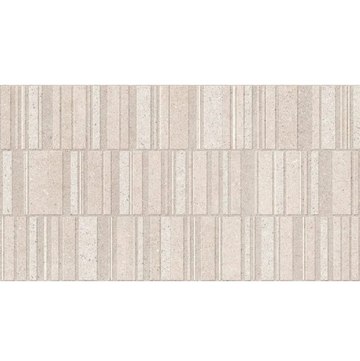 Gayafores Deco Sassi Beige 45x90 płytka dekoracyjna