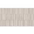 Gayafores Deco Sassi Arena 45x90 płytka dekoracyjna