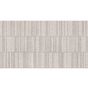 Gayafores Deco Sassi Arena 45x90 płytka dekoracyjna