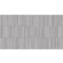 Gayafores Deco Sassi Gris 45x90 płytka dekoracyjna