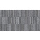 Gayafores Deco Sassi Marengo 45x90 płytka dekoracyjna