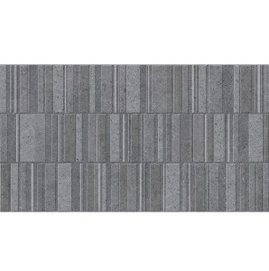 Gayafores Deco Sassi Marengo 45x90 płytka dekoracyjna 